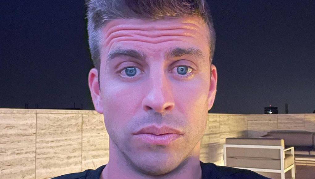 La jueza que está investigando en la ‘Operación Brody’ ha tomado una fuerte decisión con la empresa de Piqué debido a que supuestamente se habrían producido comisiones de Arabia por la Supercopa de España.