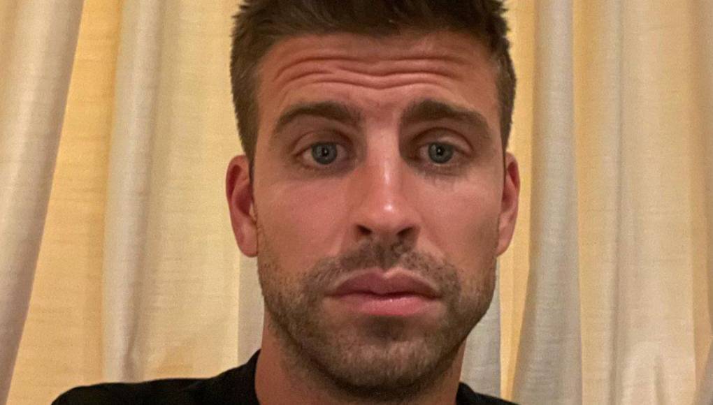 Según Rodrigo, Kosmos ha cobrado comisiones de éxito abonadas por SELA Sport Company en contraprestación por los servicios de intermediación prestados en las negociaciones con la Real Federación Española de Fútbol para la disputa de la Supercopa de España en territorio saudí. Según la UCO, dichas comisiones ilegales rondarían los cuatro millones de euros por año.