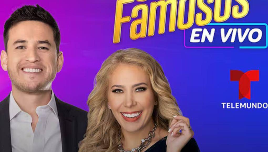 “La Casa de los Famosos” es un popular reality show producido por Telemundo y transmitido en Estados Unidos y algunos países de Latinoamérica. El programa reúne a diversas personalidades del espectáculo y los encierra en una casa mientras son observados las 24 horas del día por el público. 