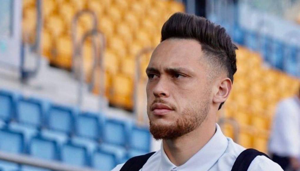 El compromiso de futuro de Lucas Ocampos con el Sevilla es total. El centrocampista argentino, que acaba de cumplir 200 partidos en el club andaluz, se pronuncia sobre su continuidad: “Espero seguir muchos más”. 