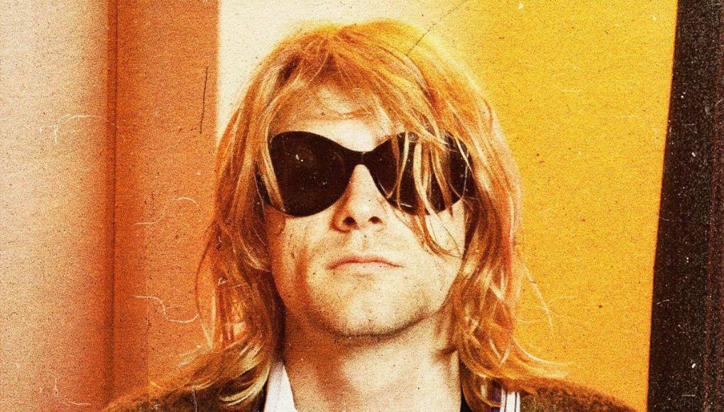 Periódico tras periódico, casi todos los medios de comunicación del momento quisieron dedicarle un espacio importante a la muerte de Kurt Cobain.