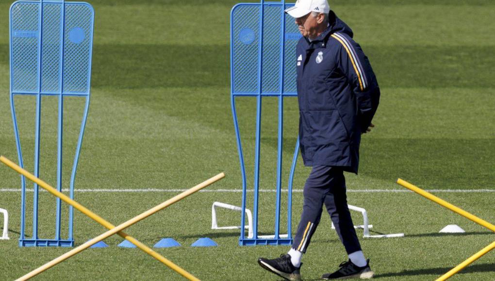 El proceso todavía no tiene fecha fijada, indicó la Fiscalía a la AFP.