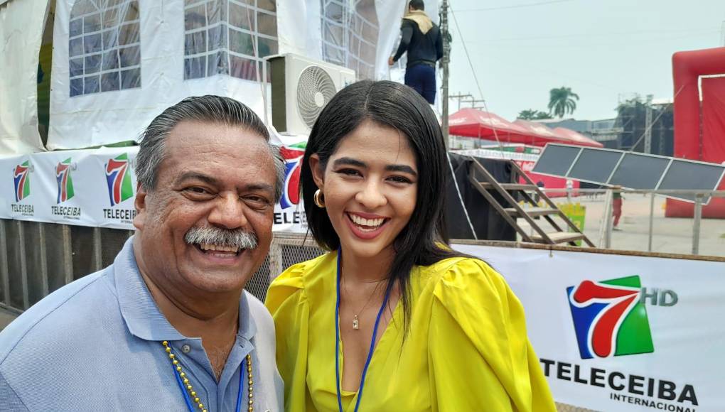 El gran Carnaval internacional de la Amistad 2024, se desarrollará esta noche en la populosa avenida San Isidro, desde la calle 3 hasta la 17. 