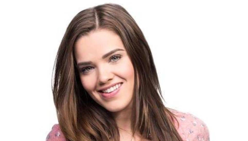 El drama continúa en ‘La Casa de los Famosos 4’, ya que, después de casi 4 semanas, Thalí García ha decidido abandonar la casa, por lo que ha sido descalificada del reality.