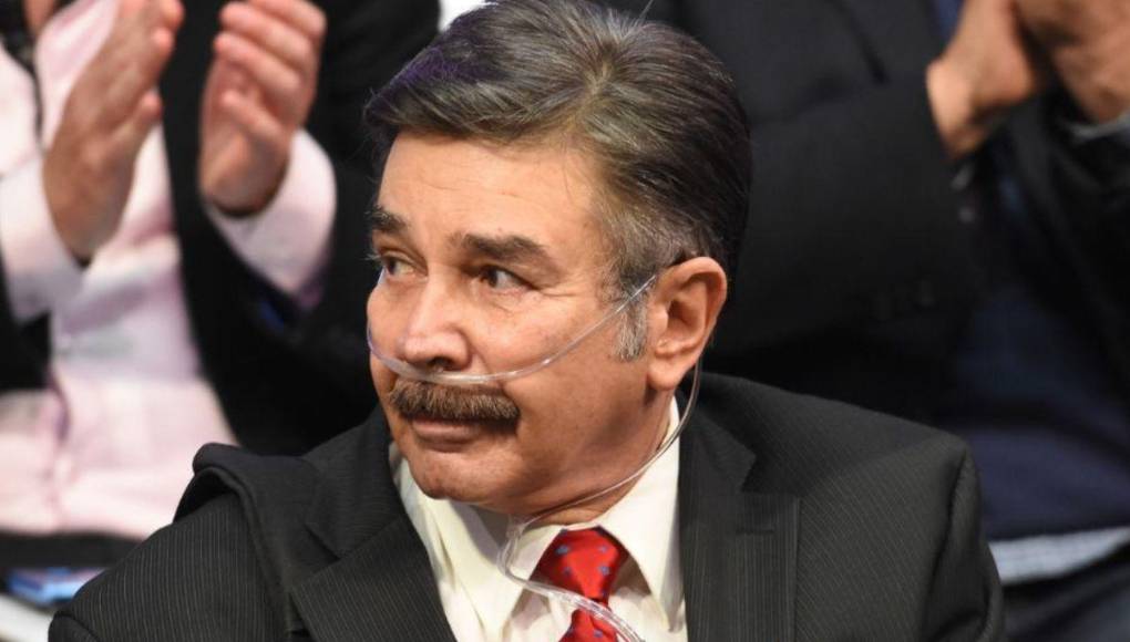 Expuso la importancia sobre dejar un mundo mejor tras haber disfrutado la vida; pese a las negativas en un inicio de donar sus órganos finalmente su familia lo apoyó en la desición.