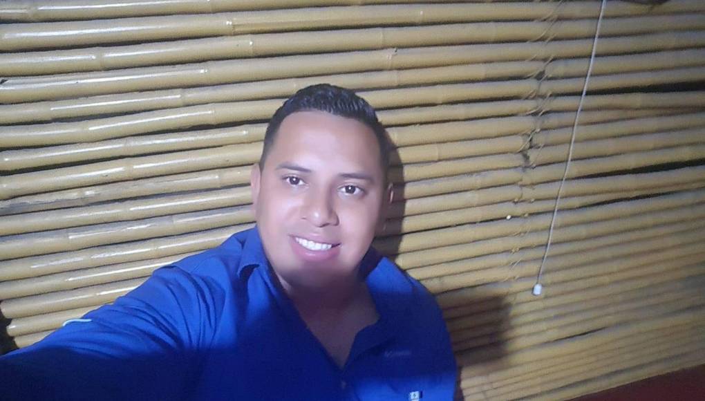 Este viernes 3 de mayo se realizaban varios allanamientos en la Aldea La Pimienta, Culmi.