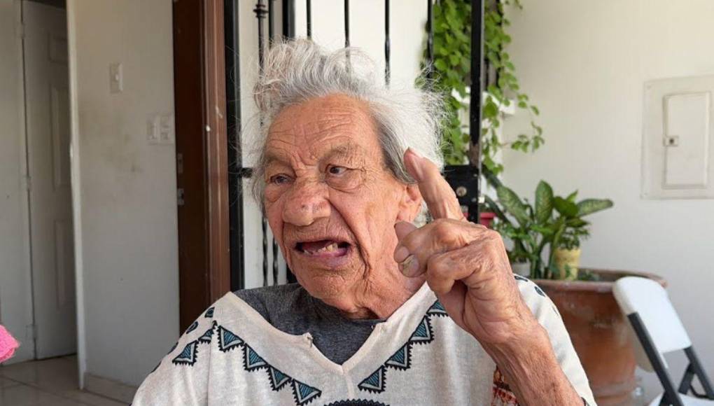 A través de sus redes sociales oficiales «La Gilbertona» se hizo famosa por sus singulares mensajes, charlas, carisma y popularidad por decir las cosas de forma natural y transparente, que causaba gracia en sus seguidores.