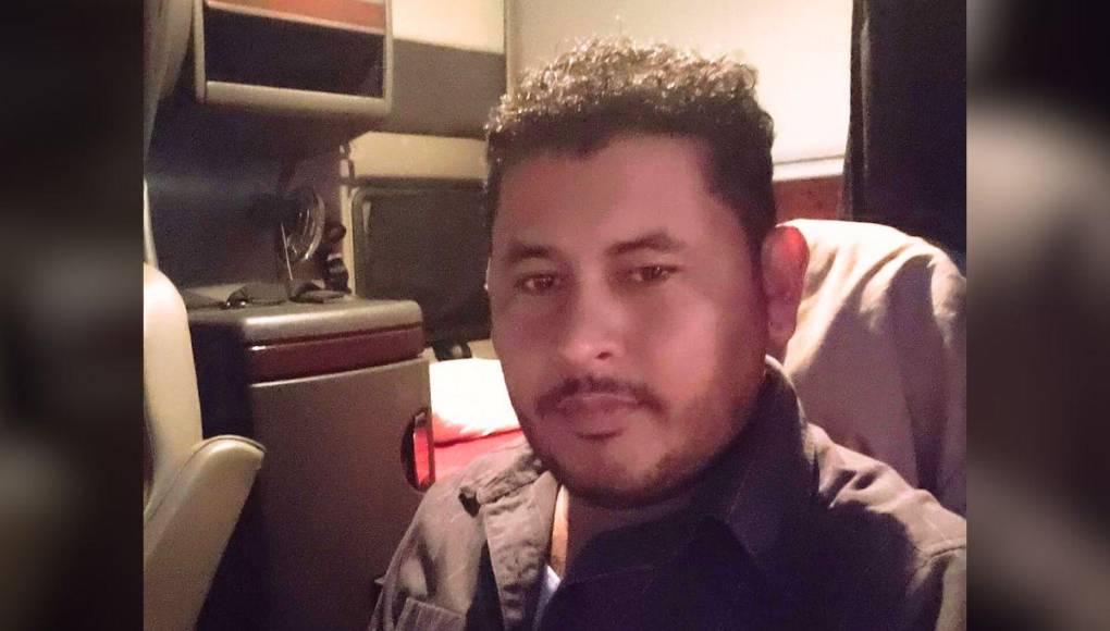 En un acto de violencia ocurrido ayer, lunes, un conductor de rastra fue atacado a balazos por desconocidos mientras se dirigía a su hogar en la Villa Florencia, San Pedro Sula, Cortés, al norte de Honduras.
