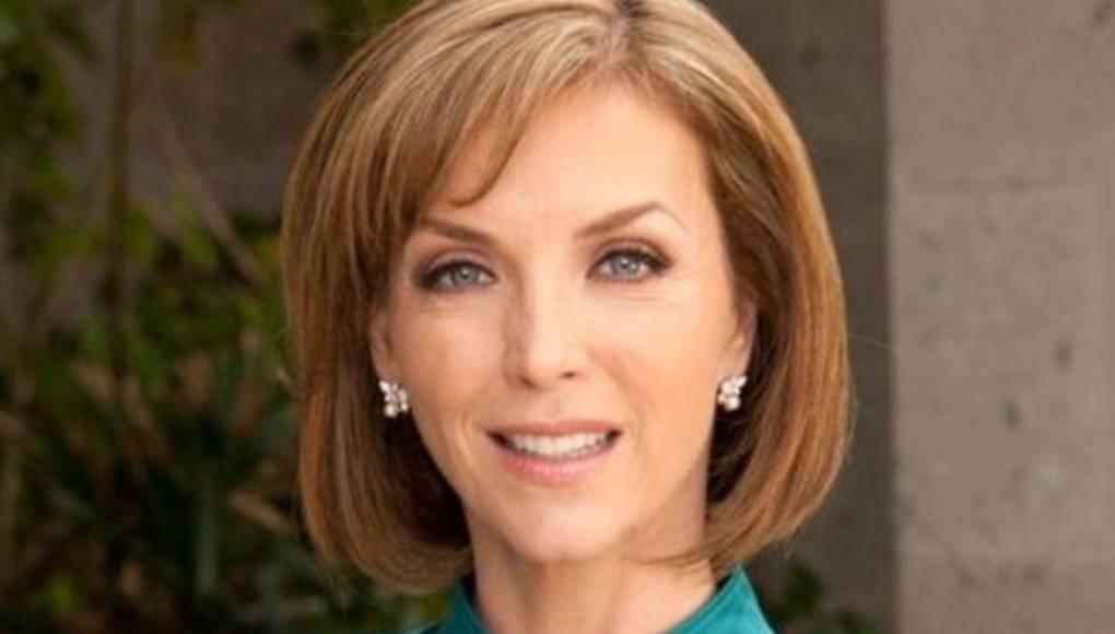 Laura Flores está viva de milagro. La actriz mexicana, quien interpreta a Gracia en la telenovela Tu vida es mi vida, sufrió hace unas semanas un microinfarto cerebral a raíz de un tratamiento que se hizo para tratar las várices.