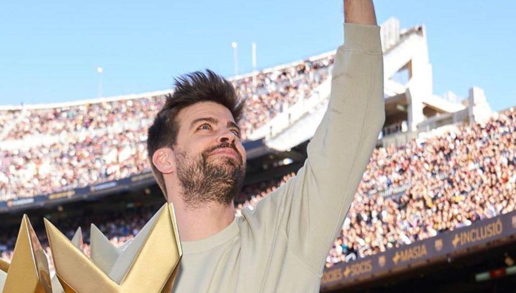 La jueza que lleva el caso, Delia Rodrigo, investiga supuestos contratos irregulares en la Federación Española y por eso ha decidido bloquear la cuenta bancaria de Kosmos Football.