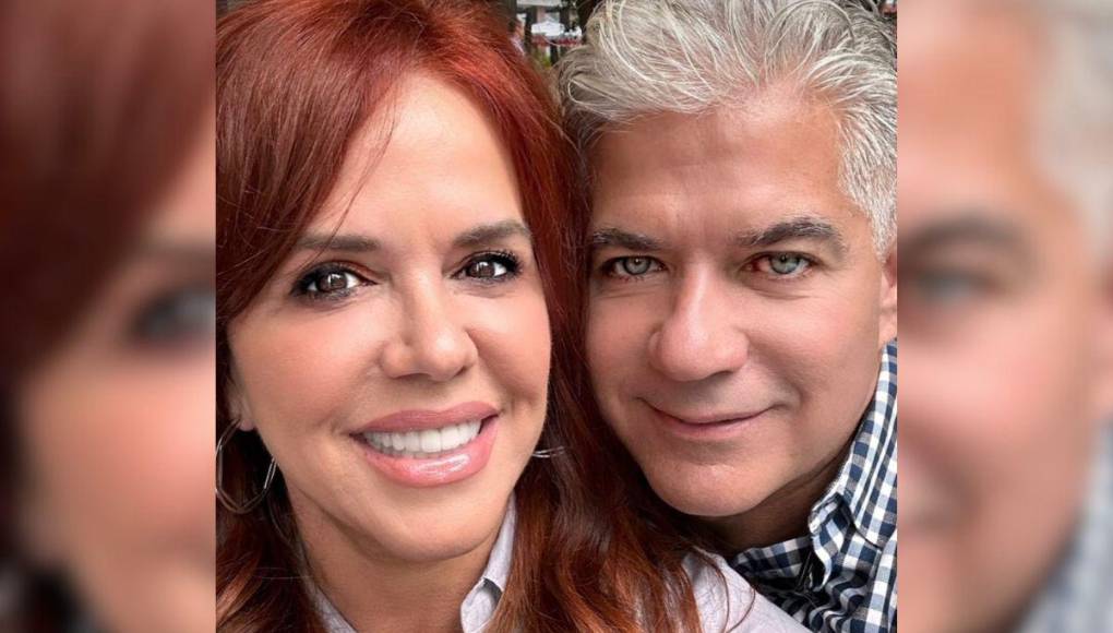 La periodista María Celeste Arrarás conmovió con sus palabras tras la pérdida de Raúl Quintana.