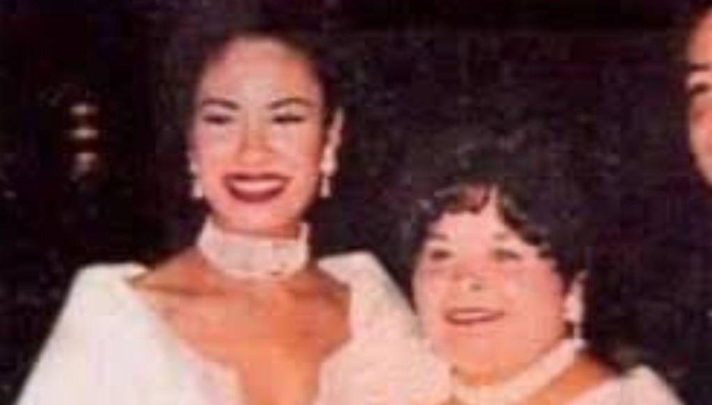 Saldívar de 63 años, podría estar fuera de las rejas este próximo año 2025, tras cumplir parte de su sentencia emitida en 1995.