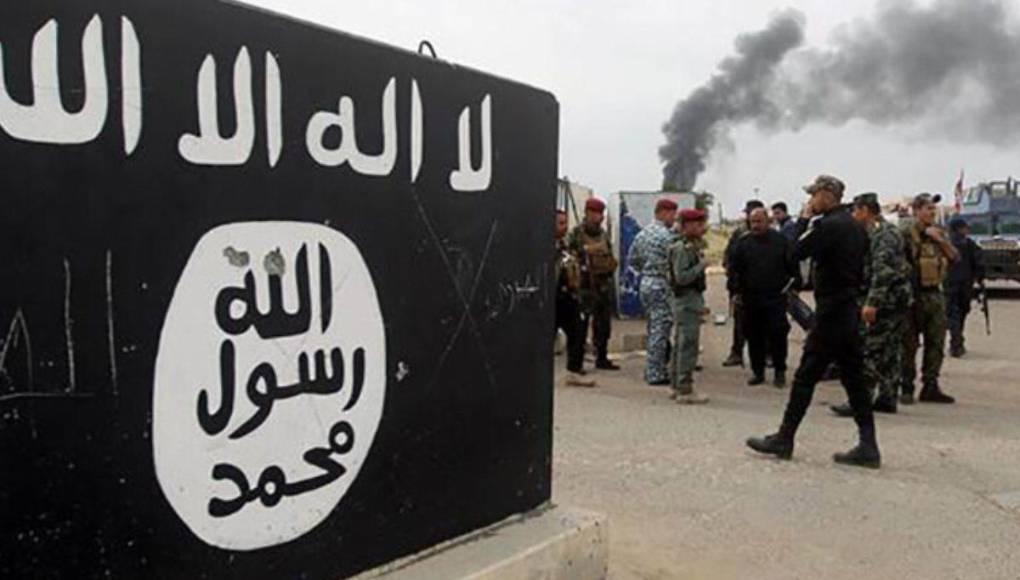 La amenaza contra estadios de fútbol españoles no es nueva. 