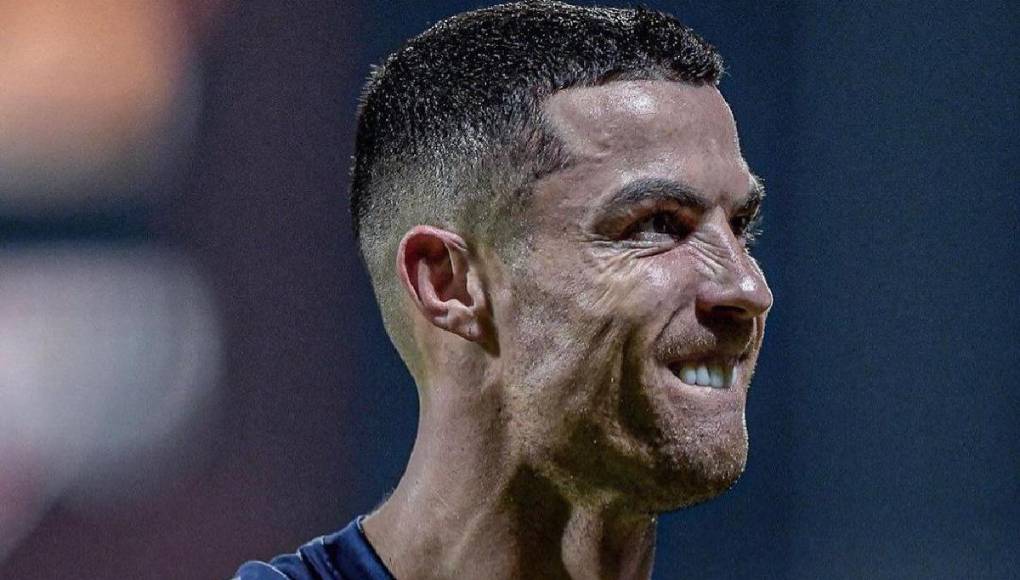 Ahora bien, en los últimos días ha trascendido el rumor sobre que un equipo de Concacaf lo estaría buscando con el propósito de jugar este gran torneo.