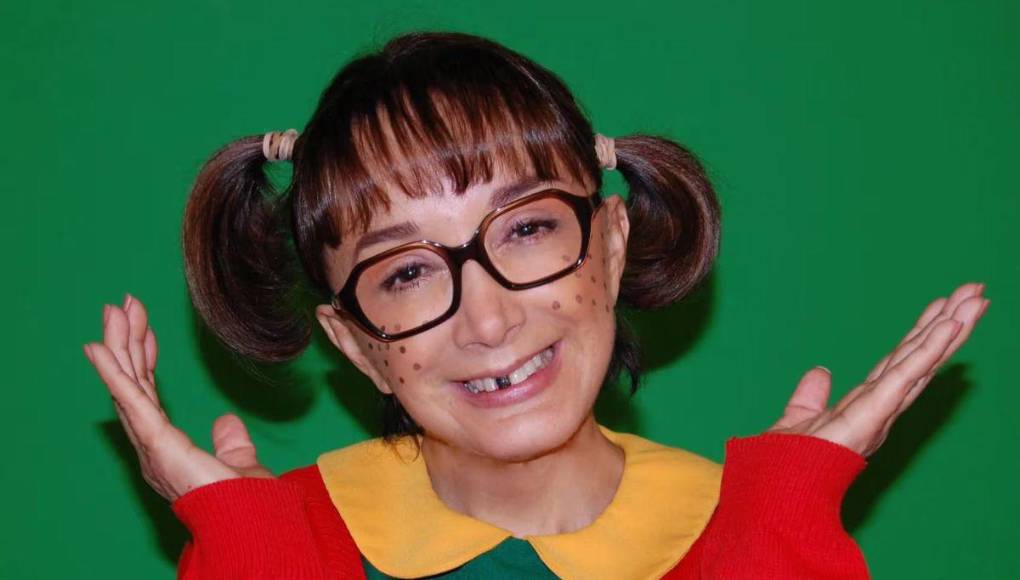 En entrevista para el medio El Colombiano, María Antonieta se mostró contenta por poder interpretar a un personaje de su edad: “Es maravilloso, porque nunca me había tocado estar en la edad correcta de los personajes. Estoy encantada, feliz de la vida, me parece que es una gran oportunidad que tengo para demostrar que todavía puedo hacer de una mujer sesentona”.