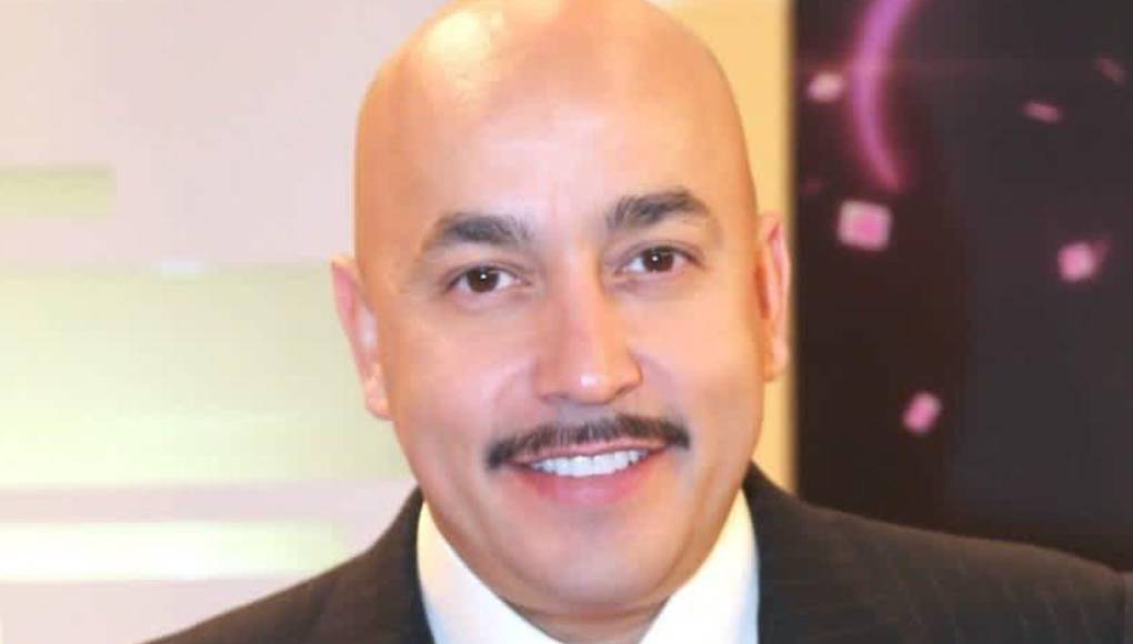 Por lo tanto, se puede decir en este punto que en realidad todo se trató de una broma por parte del llamado Toro del corrido que ocasionó al publicar el video donde se le puede ver hablando de la actriz.