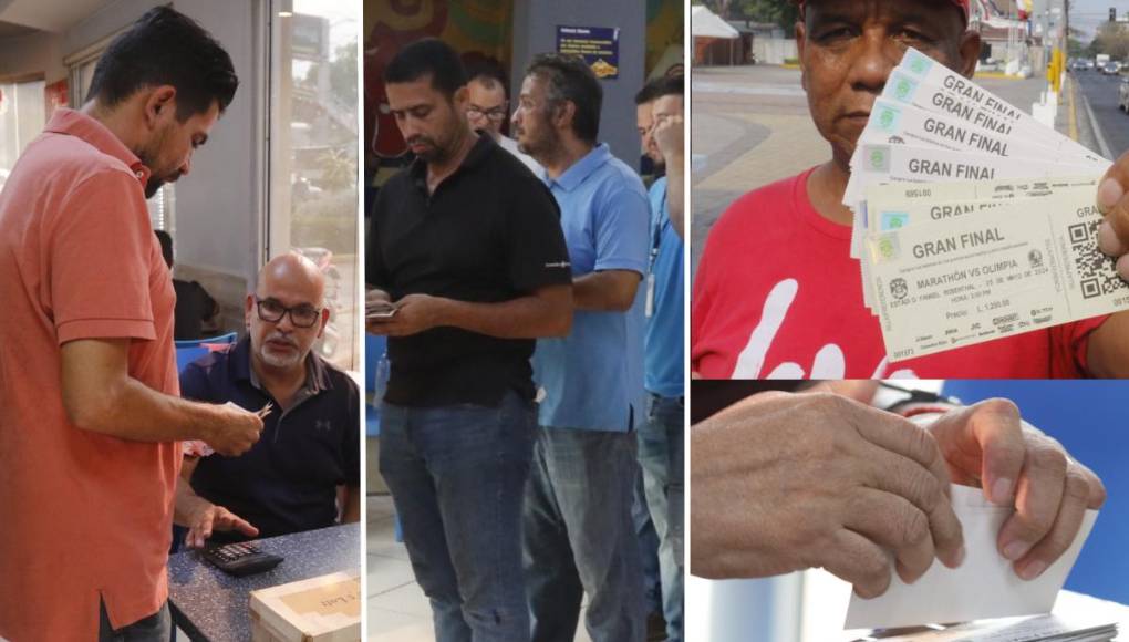 La venta de boletería arrancó este viernes y en menos de dos horas se agotó, por lo que se vivirá un enorme espectáculo en el Yankel Rosenthal. 