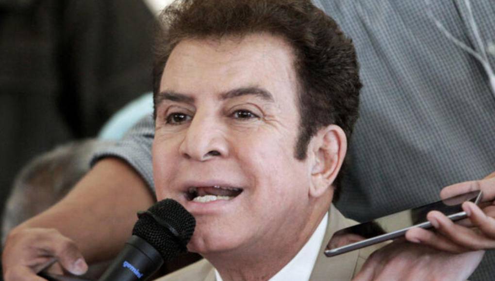 ”Merecemos una Honduras con cero violencia de género y sin feminicidios, donde seamos socialmente iguales, humanamente diferentes y con libertad. Ante la violencia siempre alcemos la voz”, añadió.