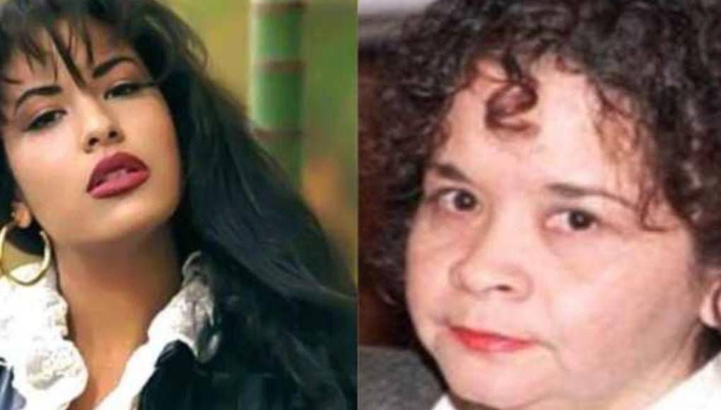 Y es que recientemente se dio a conocer que Yolanda Saldívar, a través de una docuserie llamada <i>Selena &amp; Yolanda: The Secret Between Them</i> contará su propia versión de los hechos a casi 30 años del asesinato de Selena, ya que pronto recuperará su libertad condicional. 