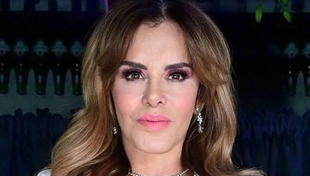 Al ver esto, el público reaccionó con aplausos y ovaciones hacia la artista como muestra de apoyo por verla retomar el show.