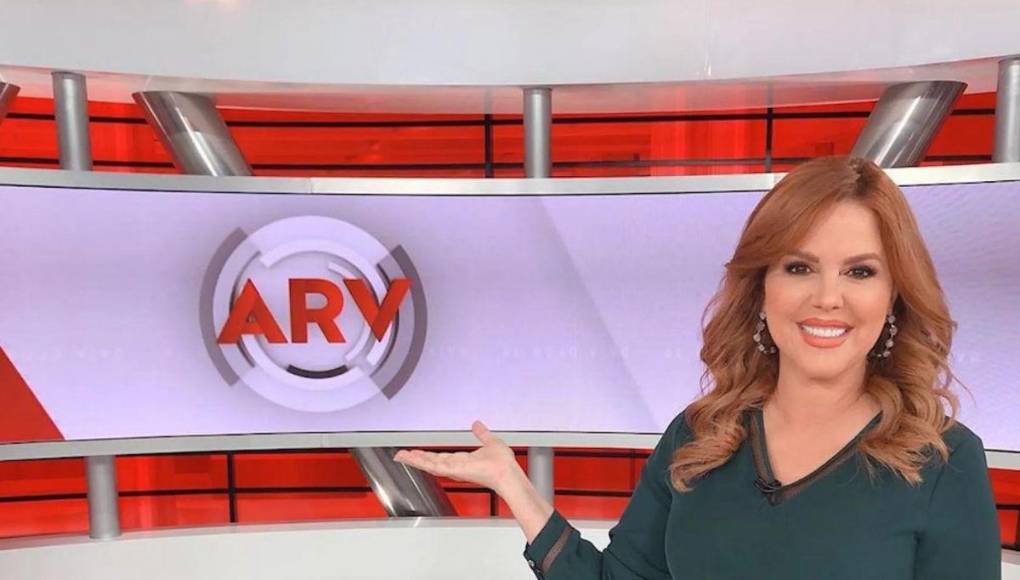 Cuando se van a cumplir cuatro años de ese momento que dejó tan mal sabor a su audiencia, la periodista ha regresado al que fue su hogar con gran emoción. Y no, no ha sido una para una simple visita, sino para la realización de uno de los programas especiales del show.