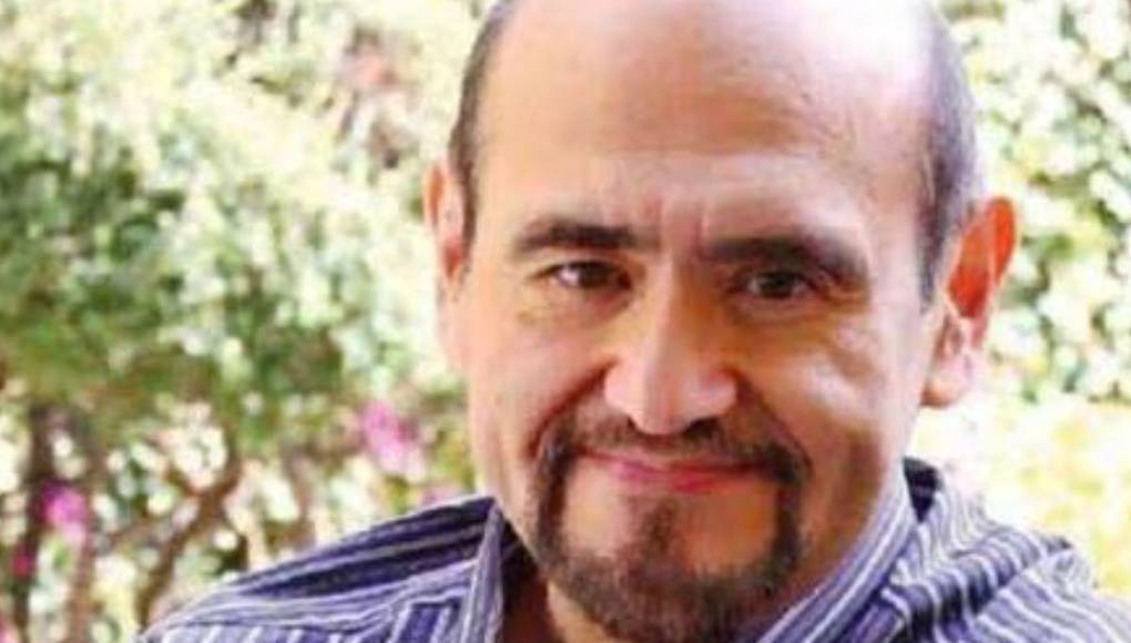 “Por precaución, se fue al servicio médico y de ahí lo llevaron al hospital para un chequeo general, pero todo está bien. Le hicieron una pequeña sutura y ya está en casa”, añadió el productor.