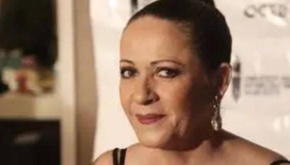 Para fortuna de la actriz y comediante, un reportero independiente se encontraba cerca del lugar, pues ese día acudieron al estreno en teatro de la obra ‘Papito querido’, por lo que había gente de la prensa, y pudo apoyar a la actriz y a su hermana para poder resolver el asunto con el seguro además de denunciar públicamente lo que había ocurrido.