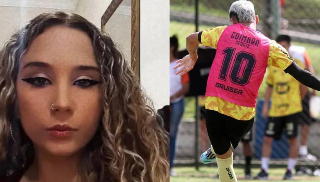La Policía Civil de Sao Paulo abrió una investigación para establecer las circunstancias de la muerte de una joven de 19 años tras un encuentro sexual con un futbolista del equipo sub’20 del Corinthians, el segundo club más popular de Brasil.