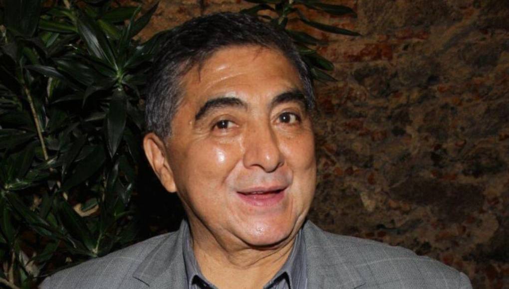 Carlos Bonavides siempre ha sido muy sincero y así como hace unos años confesó que perdió todo su patrimonio, de la misma forma ha revelado que su papel en El premio mayor y en proyectos posteriores le dieron una gran cantidad de dinero.