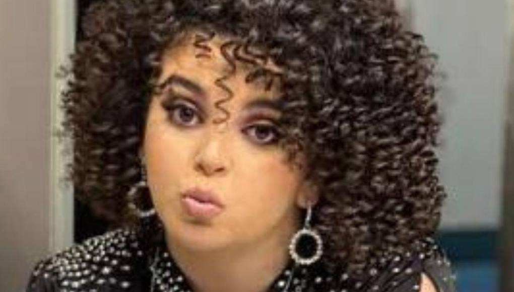 Respecto a los comentarios y suposiciones que indagan sobre su orientación, Lucerito respondió con seguridad y claridad, restándole importancia a los rumores y afirmando su atracción hacia los hombres.