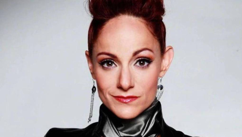 Sobre esta relación con alguien 12 años menor que ella, comentó: “Ese fue un tropezón. Eso fue un error. Eso fue una equivocación. Ni siquiera sé si fue una relación”.