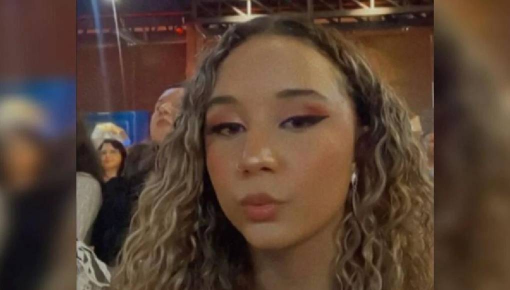 Por su parte, Lídia da Silva Matos, madre de la víctima, declaró que su hija no tenía ningún problema de salud y que contaba con los cuidados ginecológicos actualizados.