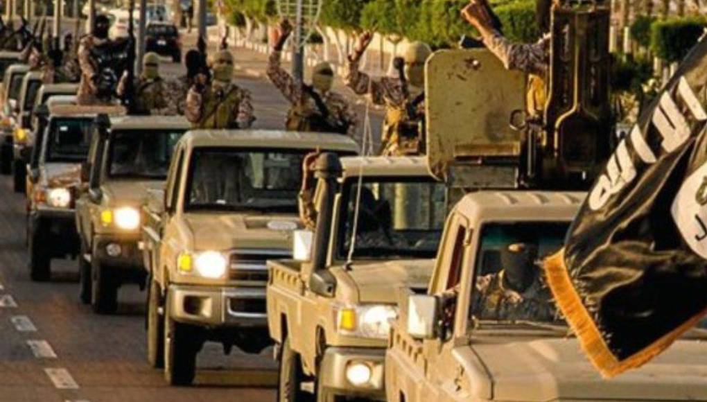 La advertencia ha causado preocupación en los países que acogerán los partidos de la Champions League.