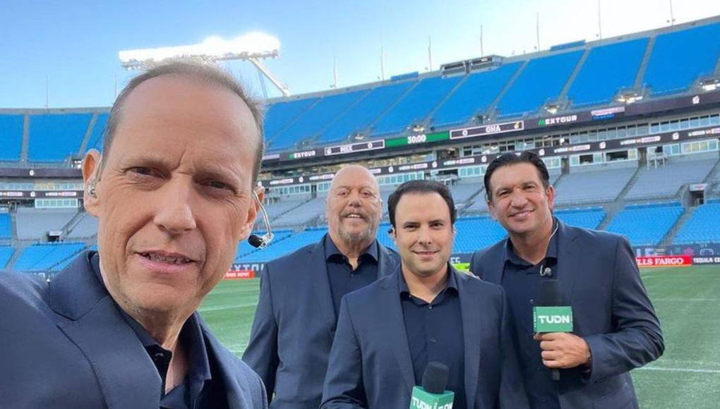 En sus declaraciones, Paco destacó el papel fundamental que ha jugado su esposa en su batalla contra el cáncer, así como el apoyo recibido por parte de aficionados y compañeros de trabajo.