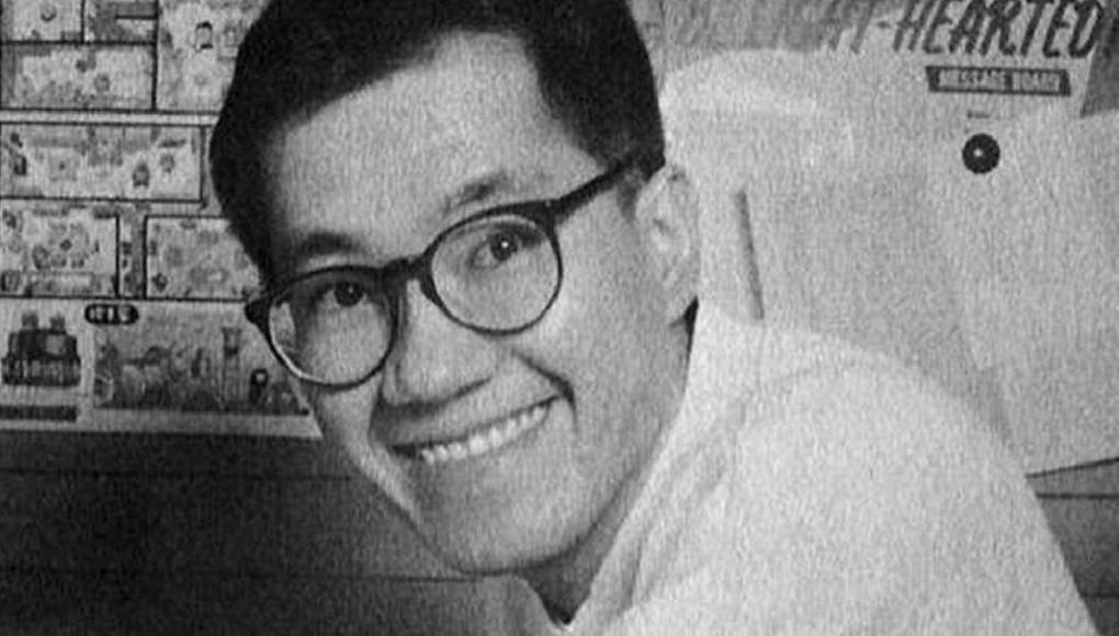 “Este tipo de hematoma subdural se encuentra entre el más letal de todos los traumatismos craneales. El sangrado llena la zona cerebral rápidamente, comprimiendo el tejido cerebral. Esto a menudo ocasiona traumatismo craneal y puede llevar a la muerte”, detalla la plataforma.