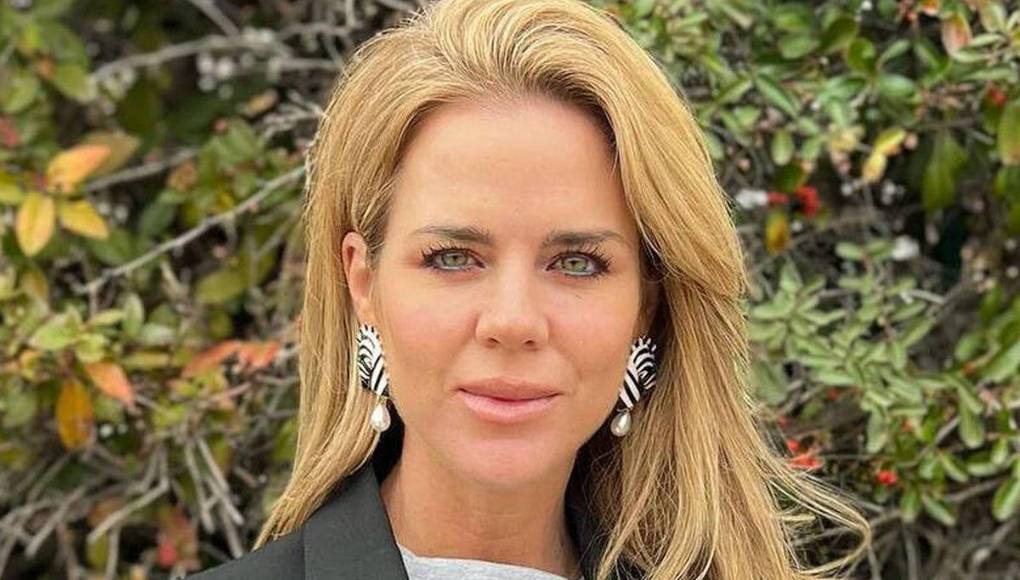 Ambos se habrían empezado a seguir en redes sociales hace poco y habrían intercambiado algún comentario en sus publicaciones. 