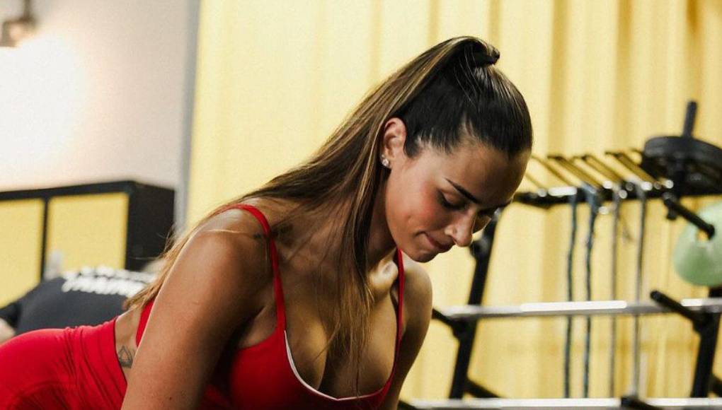 Tatiá Castro terminó su relación con Leo Pereira y comenzó su noviazgo con Militao. Mientras que Pereira ahora anda con la ex de Militao.