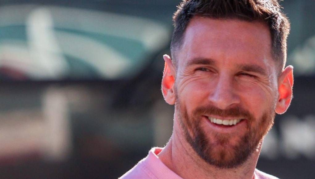 En las últimas horas, una persona que estuvo al tanto de todo lo que iba sucediendo en esa complicada renovación reveló algunos aspectos de lo más interesantes. Se trata de Jaume Roures, el que fuera CEO y fundador del grupo Mediapro.