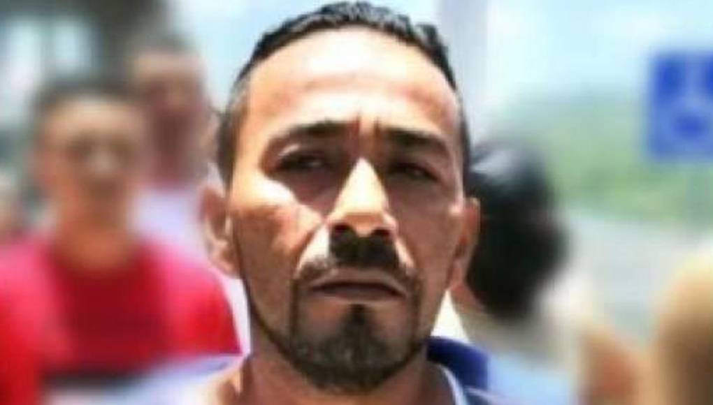 Un testigo describirá con detalles las escuchas telefónicas interceptadas por las autoridades hondureñas en la investigación a Yulan Adonay Archaga Carías, alias “Porky”, también conocido como “Alexander Mendoza”, jefe de la MS-13.