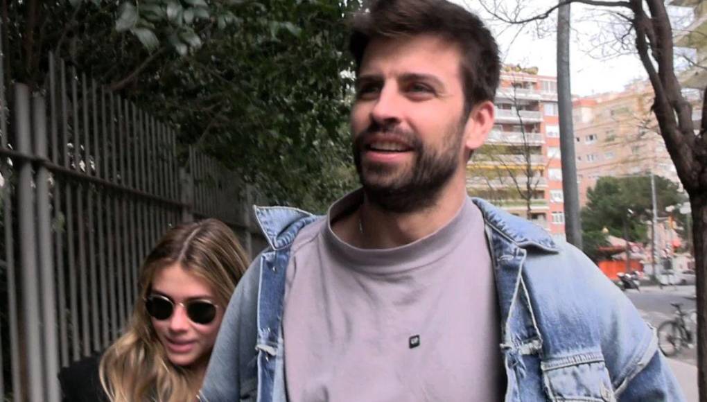 Cabe señalar que hasta el momento ninguno de los dos involucrados se ha pronunciado al respecto. La pareja suele no hablar sobre las polémicas, los rumores y los comentarios negativos sobre su relación.