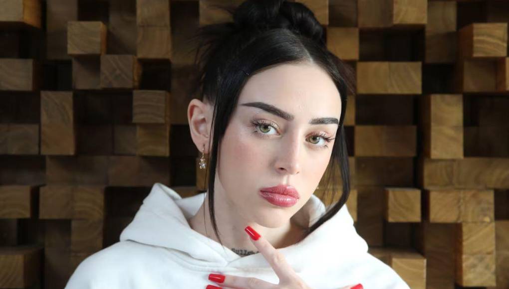 Sin embargo, tras la viralización del video de ‘La doble P’, internautas revivieron las ocasiones en las que Nicki rechazó a Peso Pluma públicamente, lo que señalan como “una señal de que las cosas terminarían así”.