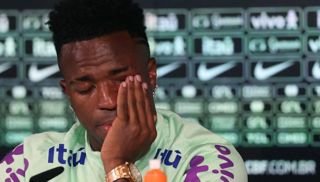 El mercado de fichajes del próximo verano profetiza cambios que romperán los libros de récords en lo que se refiere a las cantidades de dinero que se moverán.