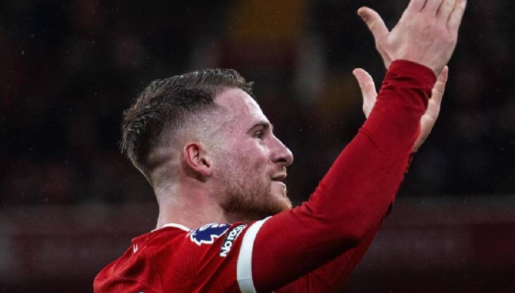 Sin embargo, hay una cifra estimativa de base para que los equipos comiencen a entablar negociaciones. Si Liverpool accede a su traspaso estaría pidiendo unos 65 millones de euros al Real Madrid.