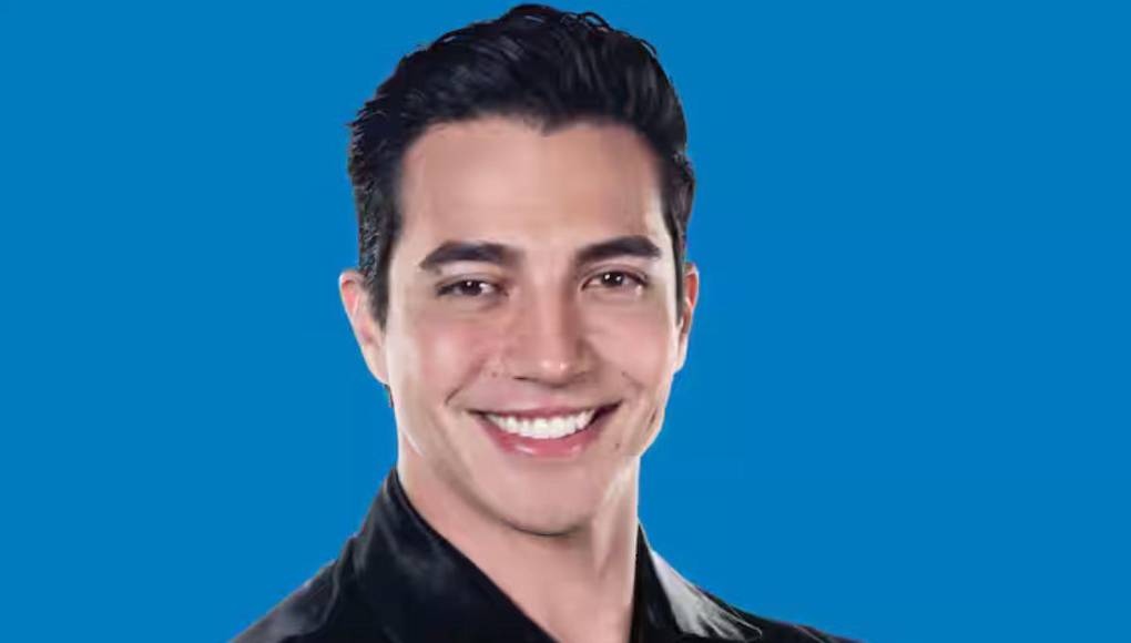 Rodrigo Romeh se ha convertido en el hombre del momento. Desde que saliera el pasado lunes de La casa de los famosos 4, el coach deportivo de alto rendimiento no ha dejado de conceder entrevistas a diferentes medios de comunicación y por ende de acaparar titulares.