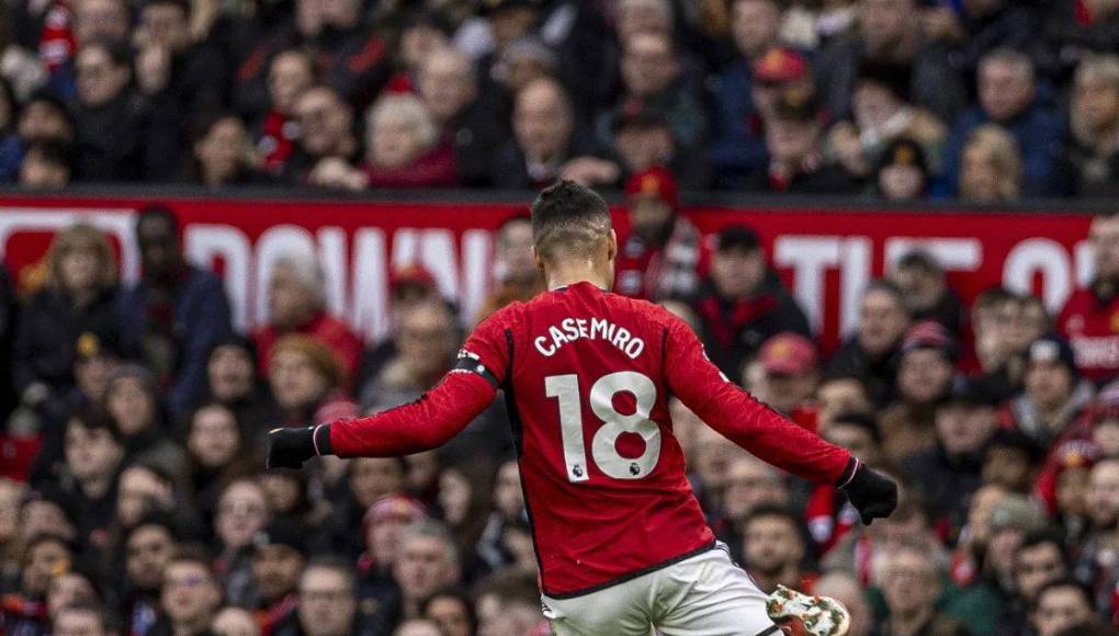 Para un jugador acostumbrado a levantar trofeos, entre ellos cinco Champions League, la perspectiva de luchar por títulos ha sido una de las mayores dificultades en su nueva etapa.