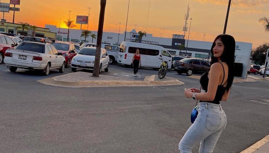 Isabella Mesa Sánchez fue hallada en una posición extremadamente indigna: su cuerpo estaba en posición fetal dentro de una maleta, la cual a su vez estaba oculta dentro de un costal.