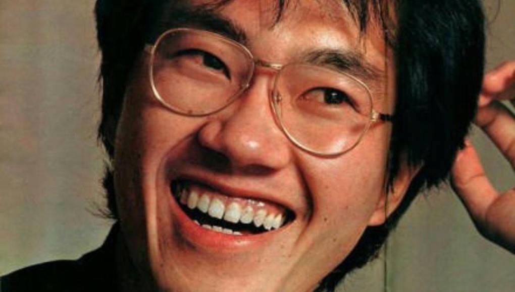 En un comunicado que se difundió en el sitio oficial del manga - que se popularizó a nivel mundial al ser llevado a la televisión -, se informó que el creativo japonés falleció “debido a un hematoma subdural agudo”.