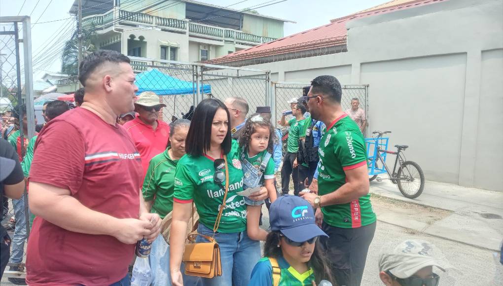 Gran Final: Locura en el Yankel, bellezas, ¿qué pasó con señora del Olimpia?
