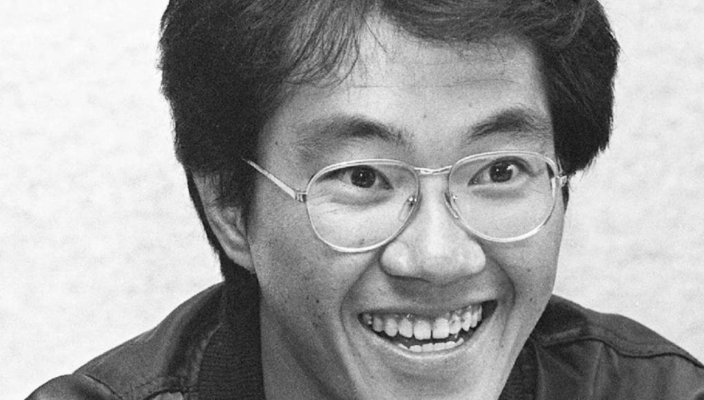 El jueves se dio a conocer la noticia de que Akira Toriyama falleció el pasado 1 de marzo, lo que generó mucha tristeza entre los admiradores de su obra más popular, Dragon Ball.
