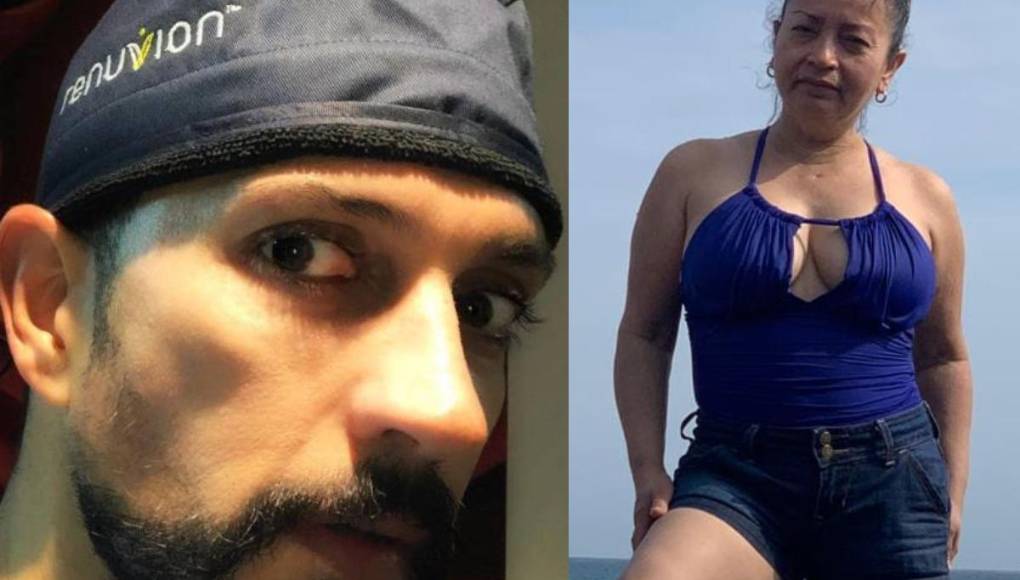 Luego de la audiencia de la etapa intermedia por el caso de Floridalma Roque en Guatemala, los detalles que salen a la luz por la declaración del enfermero que estuvo en la fallida operación, son desagarradores.